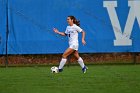 WSoccer vs Brandeis  Wheaton College Women's Soccer vs Brandeis College. - Photo By: KEITH NORDSTROM : Wheaton, women's soccer